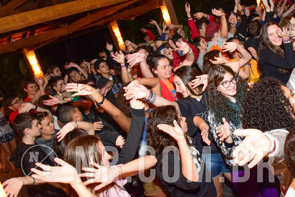 Buy your photos of the eventNR Sun - 17 A 19/08/18 on Fotop