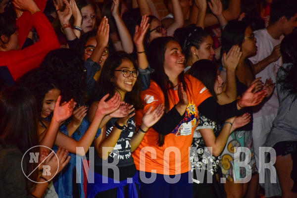 Buy your photos of the eventNR Sun - 17 A 19/08/18 on Fotop