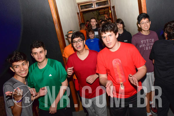 Buy your photos of the eventNR Sun - 17 A 19/08/18 on Fotop