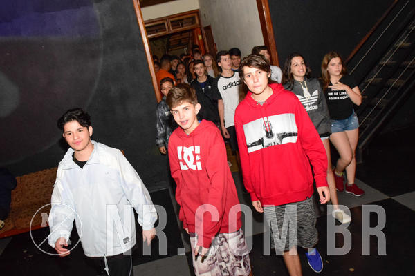 Buy your photos of the eventNR Sun - 17 A 19/08/18 on Fotop