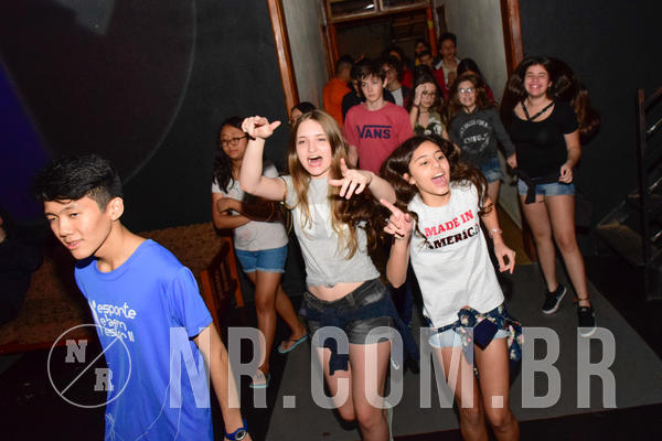 Buy your photos of the eventNR Sun - 17 A 19/08/18 on Fotop