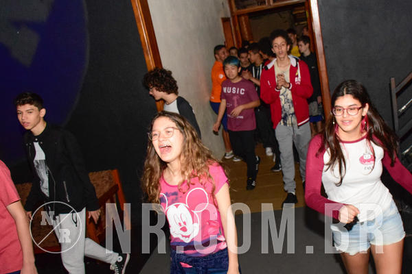 Buy your photos of the eventNR Sun - 17 A 19/08/18 on Fotop