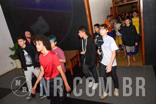 Buy your photos of the eventNR Sun - 17 A 19/08/18 on Fotop