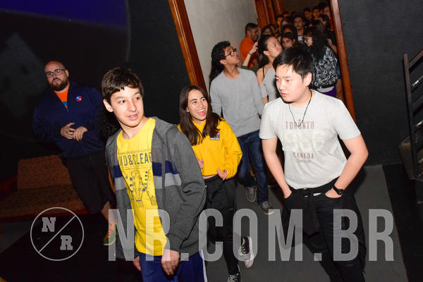 Buy your photos of the eventNR Sun - 17 A 19/08/18 on Fotop