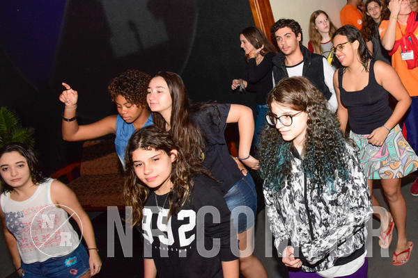 Buy your photos of the eventNR Sun - 17 A 19/08/18 on Fotop