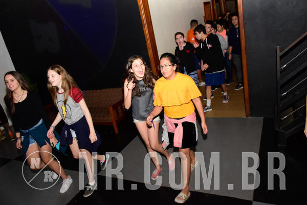 Buy your photos of the eventNR Sun - 17 A 19/08/18 on Fotop