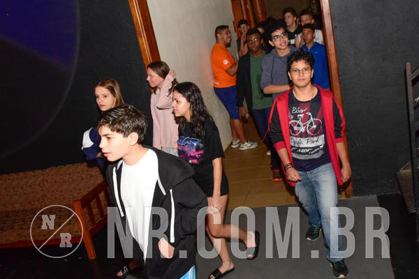 Buy your photos of the eventNR Sun - 17 A 19/08/18 on Fotop