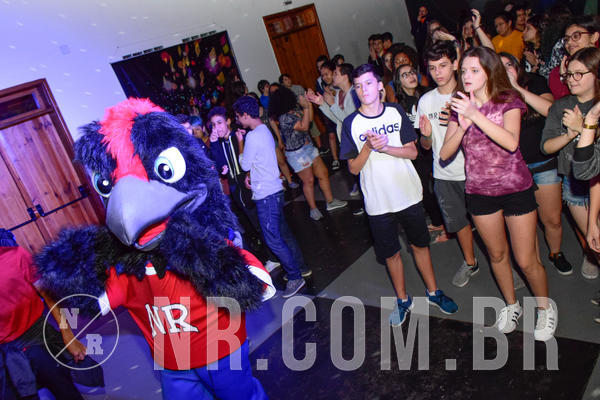 Buy your photos of the eventNR Sun - 17 A 19/08/18 on Fotop