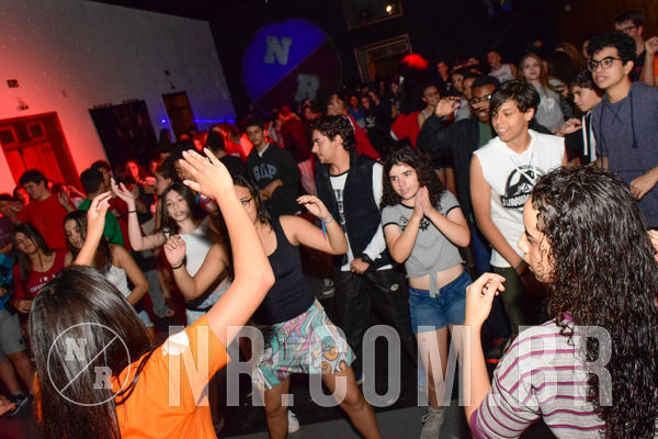 Buy your photos of the eventNR Sun - 17 A 19/08/18 on Fotop