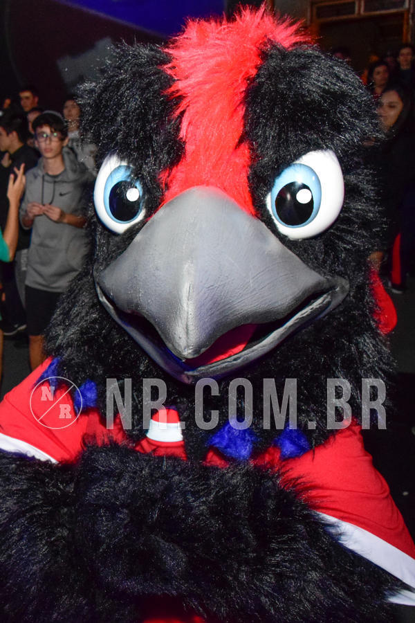 Buy your photos of the eventNR Sun - 17 A 19/08/18 on Fotop