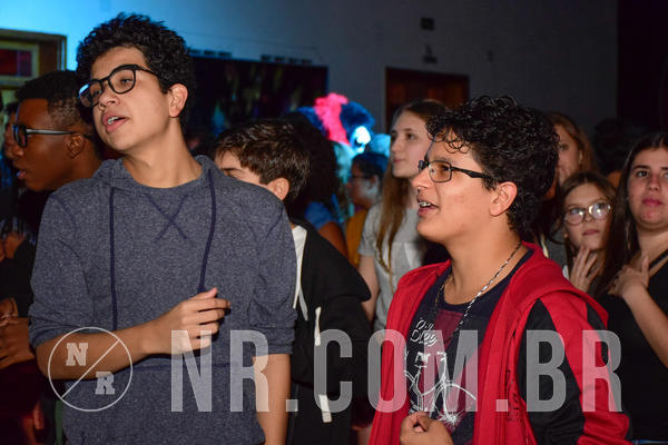 Buy your photos of the eventNR Sun - 17 A 19/08/18 on Fotop