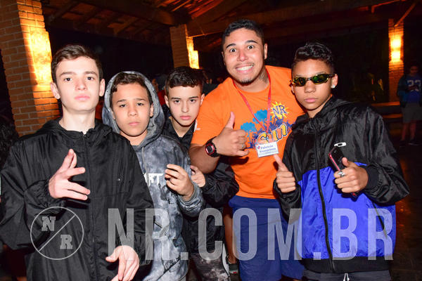 Buy your photos of the eventNR Sun - 17 A 19/08/18 on Fotop