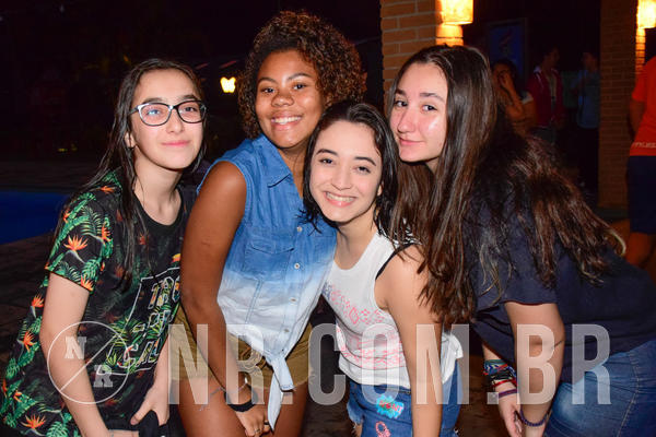 Buy your photos of the eventNR Sun - 17 A 19/08/18 on Fotop