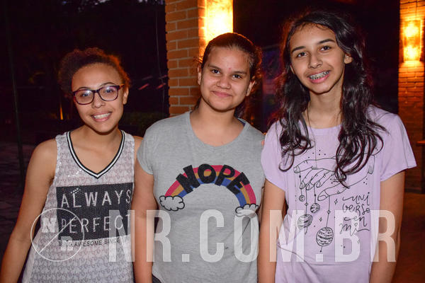 Buy your photos of the eventNR Sun - 17 A 19/08/18 on Fotop