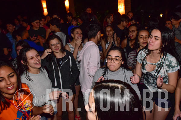 Buy your photos of the eventNR Sun - 17 A 19/08/18 on Fotop