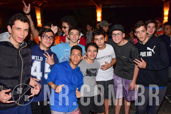 Buy your photos of the eventNR Sun - 17 A 19/08/18 on Fotop