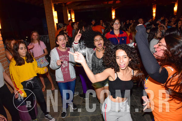 Buy your photos of the eventNR Sun - 17 A 19/08/18 on Fotop