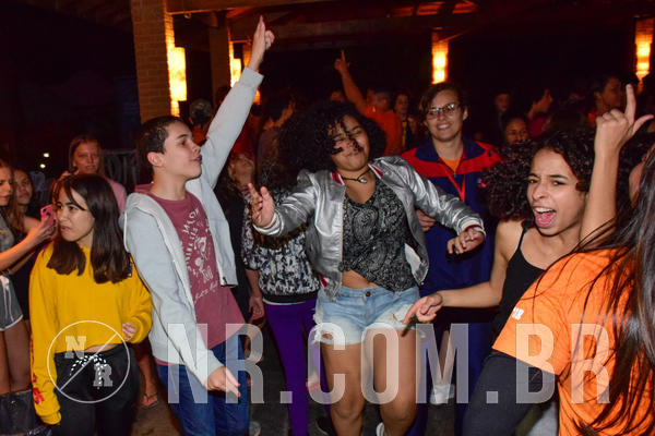 Buy your photos of the eventNR Sun - 17 A 19/08/18 on Fotop