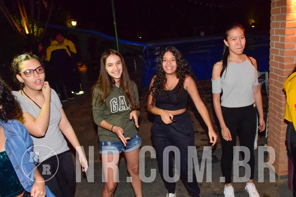 Buy your photos of the eventNR Sun - 17 A 19/08/18 on Fotop