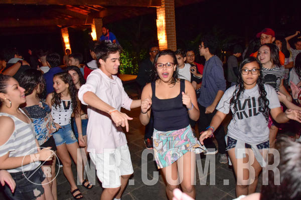 Buy your photos of the eventNR Sun - 17 A 19/08/18 on Fotop