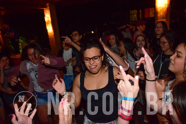 Buy your photos of the eventNR Sun - 17 A 19/08/18 on Fotop