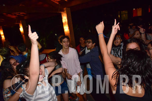 Buy your photos of the eventNR Sun - 17 A 19/08/18 on Fotop