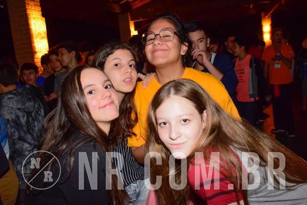 Buy your photos of the eventNR Sun - 17 A 19/08/18 on Fotop