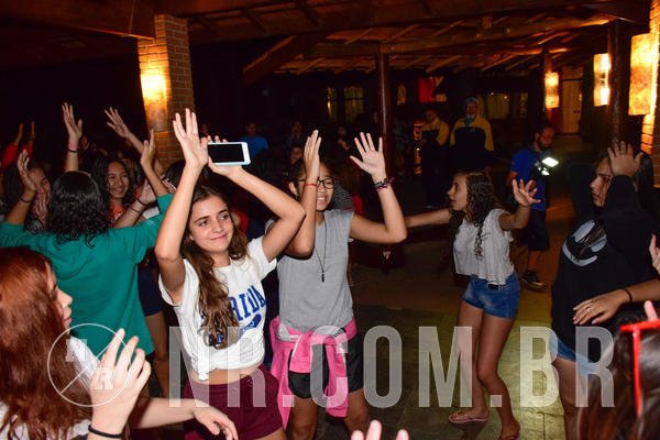 Buy your photos of the eventNR Sun - 17 A 19/08/18 on Fotop