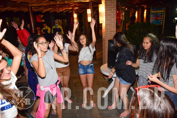 Buy your photos of the eventNR Sun - 17 A 19/08/18 on Fotop