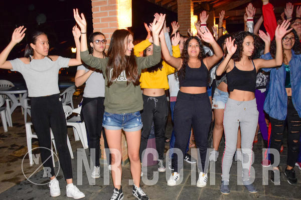 Buy your photos of the eventNR Sun - 17 A 19/08/18 on Fotop