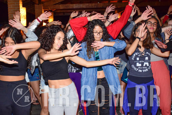 Buy your photos of the eventNR Sun - 17 A 19/08/18 on Fotop