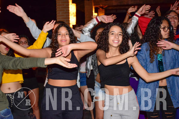 Buy your photos of the eventNR Sun - 17 A 19/08/18 on Fotop