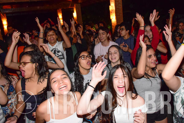 Buy your photos of the eventNR Sun - 17 A 19/08/18 on Fotop