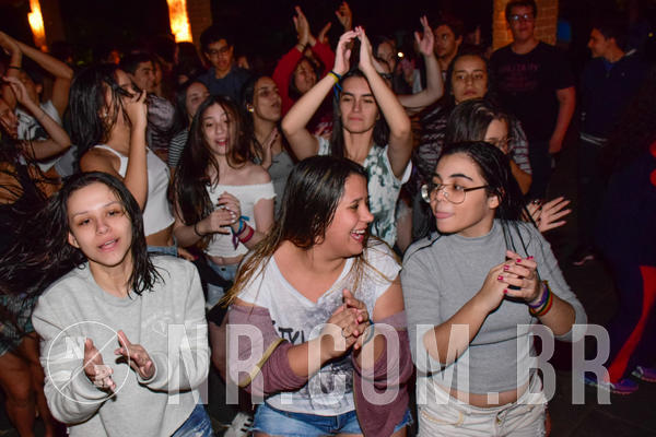 Buy your photos of the eventNR Sun - 17 A 19/08/18 on Fotop