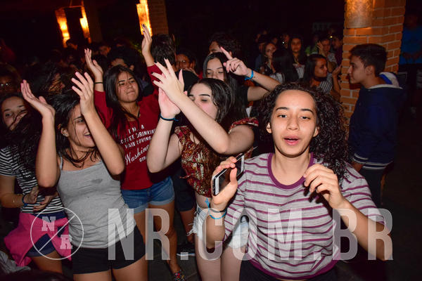 Buy your photos of the eventNR Sun - 17 A 19/08/18 on Fotop