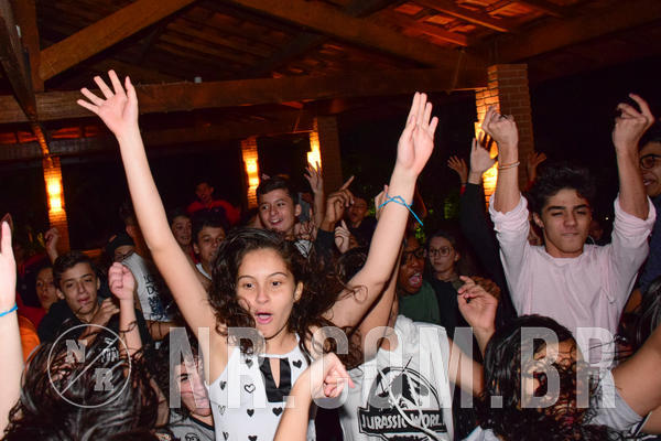 Buy your photos of the eventNR Sun - 17 A 19/08/18 on Fotop