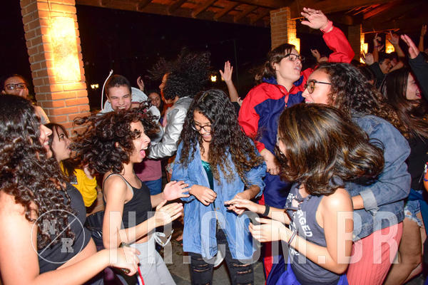 Buy your photos of the eventNR Sun - 17 A 19/08/18 on Fotop