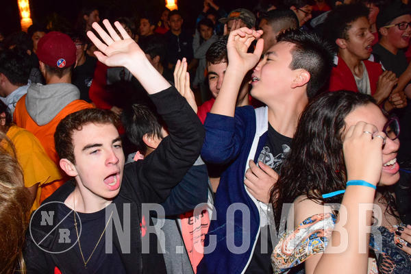 Buy your photos of the eventNR Sun - 17 A 19/08/18 on Fotop