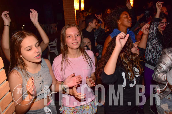 Buy your photos of the eventNR Sun - 17 A 19/08/18 on Fotop