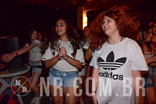 Buy your photos of the eventNR Sun - 17 A 19/08/18 on Fotop