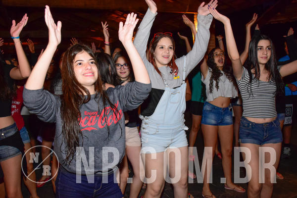 Buy your photos of the eventNR Sun - 17 A 19/08/18 on Fotop