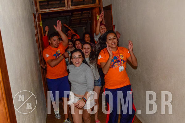 Buy your photos of the eventNR Sun - 17 A 19/08/18 on Fotop