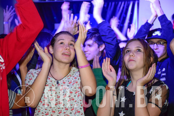 Buy your photos of the eventNR Sun - 17 A 19/08/18 on Fotop