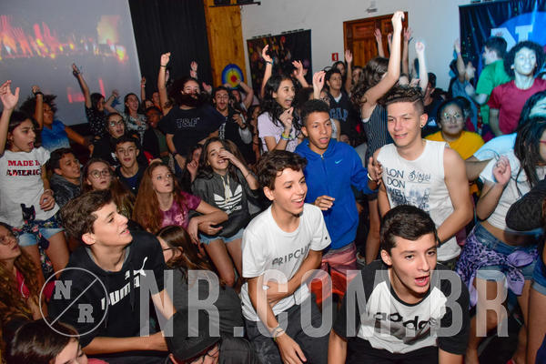 Buy your photos of the eventNR Sun - 17 A 19/08/18 on Fotop