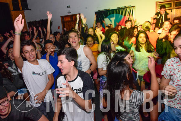 Buy your photos of the eventNR Sun - 17 A 19/08/18 on Fotop