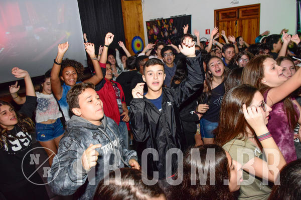 Buy your photos of the eventNR Sun - 17 A 19/08/18 on Fotop