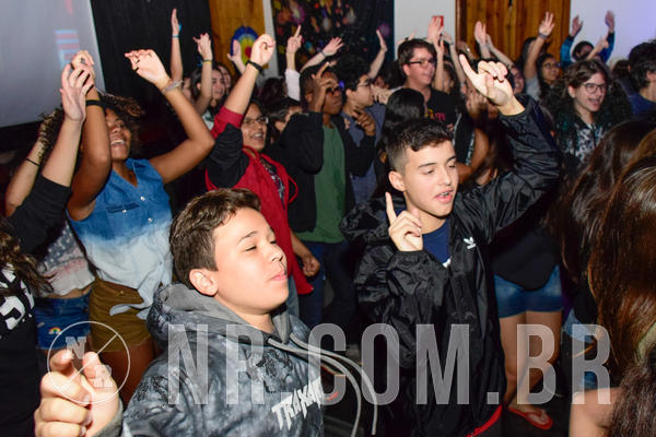 Buy your photos of the eventNR Sun - 17 A 19/08/18 on Fotop