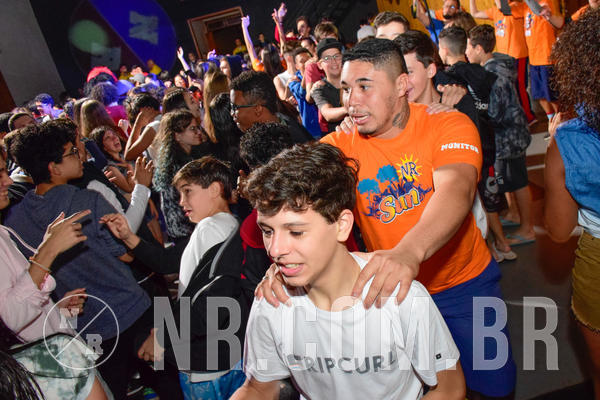 Buy your photos of the eventNR Sun - 17 A 19/08/18 on Fotop