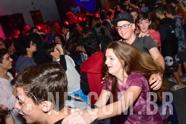 Buy your photos of the eventNR Sun - 17 A 19/08/18 on Fotop