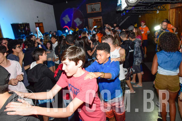 Buy your photos of the eventNR Sun - 17 A 19/08/18 on Fotop